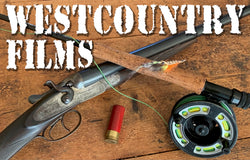 WestcountryFilms